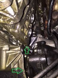 See U2649 in engine