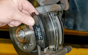 See U2649 repair manual